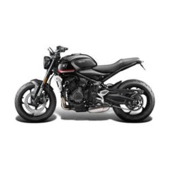 Evotech PRN015433 Footpeg Blanking Plates For Triumph Trident '21- 15 Evotech PRN015433 Footpeg Blanking Plates For Triumph Trident '21- -MotorVision Store evotech prn015433 footpeg blanking plates image8