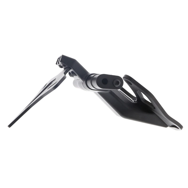 Evotech PRN015492-B Tail Tidy For Triumph Speed Triple 1200 RS '21- 2 Evotech PRN015492-B Tail Tidy For Triumph Speed Triple 1200 RS '21- - Image 2