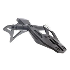 Evotech PRN015492-B Tail Tidy For Triumph Speed Triple 1200 RS '21- 10 Evotech PRN015492-B Tail Tidy For Triumph Speed Triple 1200 RS '21- -MotorVision Store evotech prn015492 tail tidy 1 image3