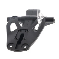 Evotech PRN015492-B Tail Tidy For Triumph Speed Triple 1200 RS '21- 11 Evotech PRN015492-B Tail Tidy For Triumph Speed Triple 1200 RS '21- -MotorVision Store evotech prn015492 tail tidy 1 image4