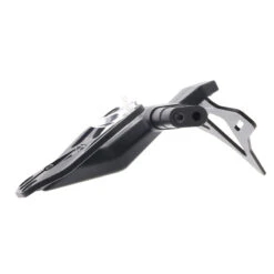 Evotech PRN015492-B Tail Tidy For Triumph Speed Triple 1200 RS '21- 12 Evotech PRN015492-B Tail Tidy For Triumph Speed Triple 1200 RS '21- -MotorVision Store evotech prn015492 tail tidy 1 image5