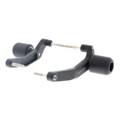 Evotech PRN015499 Frame Sliders For Triumph Speed Triple 1200 RS (2021-current)