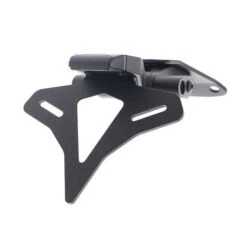 Evotech PRN015516 Tail Tidy For Aprilia RSV4 / Tuono V4 (2021-)