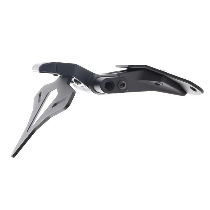 Evotech PRN015516 Tail Tidy For Aprilia RSV4 / Tuono V4 (2021-) 2 Evotech PRN015516 Tail Tidy For Aprilia RSV4 / Tuono V4 (2021-) - Image 2