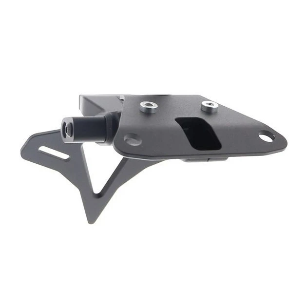 Evotech PRN015516 Tail Tidy For Aprilia RSV4 / Tuono V4 (2021-) 3 Evotech PRN015516 Tail Tidy For Aprilia RSV4 / Tuono V4 (2021-) - Image 3