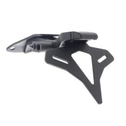 Evotech PRN015516 Tail Tidy For Aprilia RSV4 / Tuono V4 (2021-) 7 Evotech PRN015516 Tail Tidy For Aprilia RSV4 / Tuono V4 (2021-) -MotorVision Store evotech prn015516 tail tidy image4