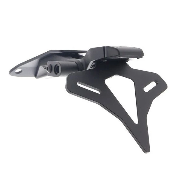 Evotech PRN015516 Tail Tidy For Aprilia RSV4 / Tuono V4 (2021-) 4 Evotech PRN015516 Tail Tidy For Aprilia RSV4 / Tuono V4 (2021-) - Image 4