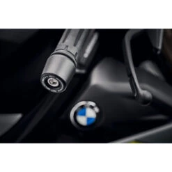 Evotech PRN016058-016066-033193-01 Bar End Weights For BMW S1000R (2021-) 9 Evotech PRN016058-016066-033193-01 Bar End Weights For BMW S1000R (2021-) -MotorVision Store evotech prn015524 033193 bar end weights image5