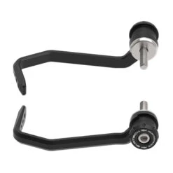 Evotech PRN015536-015554-016502 Brake & Clutch Guards For BMW S1000R '21- / M1000R 8 Evotech PRN015536-015554-016502 Brake & Clutch Guards For BMW S1000R '21- / M1000R -MotorVision Store evotech prn015525 015536 015554 brake clutch guard 1 image3