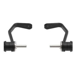 Evotech PRN015536-015554-016502 Brake & Clutch Guards For BMW S1000R '21- / M1000R 9 Evotech PRN015536-015554-016502 Brake & Clutch Guards For BMW S1000R '21- / M1000R -MotorVision Store evotech prn015525 015536 015554 brake clutch guard 1 image4