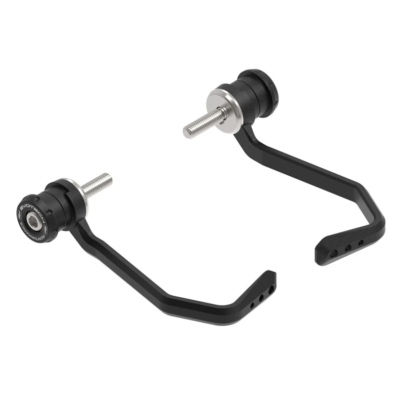 Evotech PRN015536-015554-016502 Brake & Clutch Guards For BMW S1000R '21- / M1000R 1 Evotech PRN015536-015554-016502 Brake & Clutch Guards For BMW S1000R '21- / M1000R