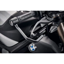 Evotech PRN015536-015554-016502 Brake & Clutch Guards For BMW S1000R '21- / M1000R 10 Evotech PRN015536-015554-016502 Brake & Clutch Guards For BMW S1000R '21- / M1000R -MotorVision Store evotech prn015525 015536 015554 brake clutch guard image2