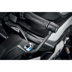 Evotech PRN015536-015554-016502 Brake & Clutch Guards For BMW S1000R '21- / M1000R 11 Evotech PRN015536-015554-016502 Brake & Clutch Guards For BMW S1000R '21- / M1000R -MotorVision Store evotech prn015525 015536 015554 brake clutch guard image3