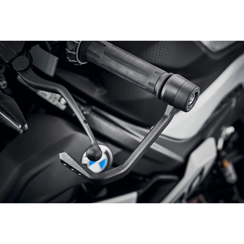 Evotech PRN015536-015554-016502 Brake & Clutch Guards For BMW S1000R '21- / M1000R 6 Evotech PRN015536-015554-016502 Brake & Clutch Guards For BMW S1000R '21- / M1000R - Image 6