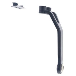 Evotech PRN015528 Exhaust Hanger For Aprilia RSV4 / Tuono V4 (2021-) 8 Evotech PRN015528 Exhaust Hanger For Aprilia RSV4 / Tuono V4 (2021-) -MotorVision Store evotech prn015528 exhaust hanger image3