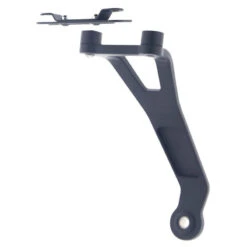 Evotech PRN015528 Exhaust Hanger For Aprilia RSV4 / Tuono V4 (2021-) 9 Evotech PRN015528 Exhaust Hanger For Aprilia RSV4 / Tuono V4 (2021-) -MotorVision Store evotech prn015528 exhaust hanger image4