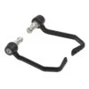 Evotech PRN015536-015554-016053-016082 Brake & Clutch Lever Guards MV Agusta/Kawasaki/Honda
