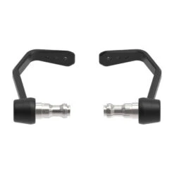 Evotech PRN015536-015554-016053-016082 Brake & Clutch Lever Guards MV Agusta/Kawasaki/Honda 7 Evotech PRN015536-015554-016053-016082 Brake & Clutch Lever Guards MV Agusta/Kawasaki/Honda -MotorVision Store evotech prn015536 015554 016053 016082 lever guard image4