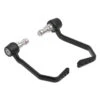 Evotech PRN015536-015554-016053-016083 Brake & Clutch Lever Guards For Honda CB1000R