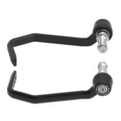 Evotech PRN015536-015554-016053-016083 Brake & Clutch Lever Guards For Honda CB1000R 6 Evotech PRN015536-015554-016053-016083 Brake & Clutch Lever Guards For Honda CB1000R -MotorVision Store evotech prn015536 015554 016053 016083 lever guard image3