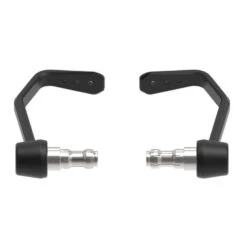 Evotech PRN015536-015554-016053-016083 Brake & Clutch Lever Guards For Honda CB1000R 7 Evotech PRN015536-015554-016053-016083 Brake & Clutch Lever Guards For Honda CB1000R -MotorVision Store evotech prn015536 015554 016053 016083 lever guard image4