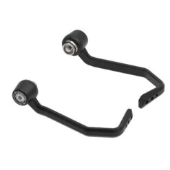 Evotech PRN015536-015554-016053-016298 Brake & Clutch Lever Guards BMW R1200/R1250 Models