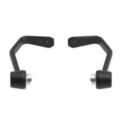 Evotech PRN015536-015554-016053-016298 Brake & Clutch Lever Guards BMW R1200/R1250 Models 7 Evotech PRN015536-015554-016053-016298 Brake & Clutch Lever Guards BMW R1200/R1250 Models -MotorVision Store evotech prn015536 015554 016053 016298 lever guard image4
