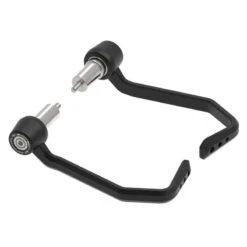 Evotech PRN015536-015554-016053-016330 Brake & Clutch Lever Guards For Honda CB750 Hornet '23-
