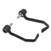 Evotech PRN015536-015554-016067-016078 Brake & Clutch Lever Guards For BMW R NineT Models