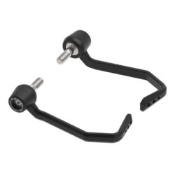 Evotech PRN015536-015554-016067-016078 Brake & Clutch Lever Guards For BMW R NineT Models