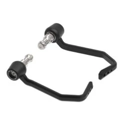 Evotech PRN015536-015554-016067-016082 Brake & Clutch Lever Guards Honda/MV Agusta/Kawasaki