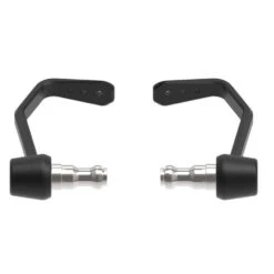 Evotech PRN015536-015554-016067-016082 Brake & Clutch Lever Guards Honda/MV Agusta/Kawasaki 7 Evotech PRN015536-015554-016067-016082 Brake & Clutch Lever Guards Honda/MV Agusta/Kawasaki -MotorVision Store evotech prn015536 015554 016067 016082 lever guard image4