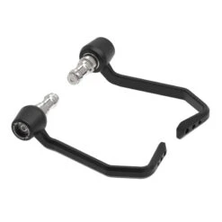 Evotech PRN015536-015554-016067-016083 Brake & Clutch Lever Guards For Honda CB1000R