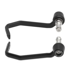 Evotech PRN015536-015554-016067-016083 Brake & Clutch Lever Guards For Honda CB1000R 6 Evotech PRN015536-015554-016067-016083 Brake & Clutch Lever Guards For Honda CB1000R -MotorVision Store evotech prn015536 015554 016067 016083 lever guard image3