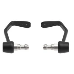 Evotech PRN015536-015554-016067-016083 Brake & Clutch Lever Guards For Honda CB1000R 7 Evotech PRN015536-015554-016067-016083 Brake & Clutch Lever Guards For Honda CB1000R -MotorVision Store evotech prn015536 015554 016067 016083 lever guard image4