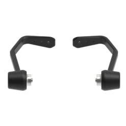 Evotech PRN015536-015554-016067-016298 Brake & Clutch Lever Guards BMW R1200/R1250 Models 7 Evotech PRN015536-015554-016067-016298 Brake & Clutch Lever Guards BMW R1200/R1250 Models -MotorVision Store evotech prn015536 015554 016067 016298 lever guard image4