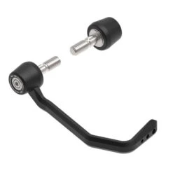Evotech PRN015536-016052-016053-016078 Brake Lever Guard For BMW Models