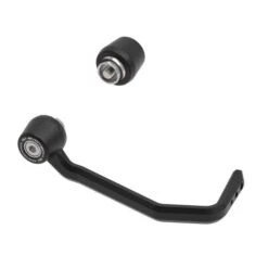 Evotech PRN015536-016052-016053-016298 Brake Lever Guard Kit For BMW R1200/R1250 Models