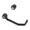 Evotech PRN015536-016052-016053-016302 Brake Lever Guard Kit For Aprilia RS450/125 Models