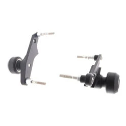 Evotech PRN015589 Frame Sliders For BMW S1000R (2021-current)