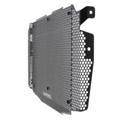 Evotech PRN015669 Radiator Guard For Honda CB1000R Neo Sports Cafe (2021-) 8 Evotech PRN015669 Radiator Guard For Honda CB1000R Neo Sports Cafe (2021-) -MotorVision Store evotech prn015669 01 radiator guard image2