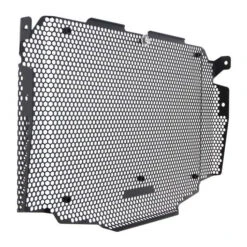 Evotech PRN015669 Radiator Guard For Honda CB1000R Neo Sports Cafe (2021-)