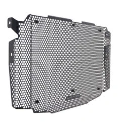 Evotech PRN015669 Radiator Guard For Honda CB1000R Neo Sports Cafe (2021-) 9 Evotech PRN015669 Radiator Guard For Honda CB1000R Neo Sports Cafe (2021-) -MotorVision Store evotech prn015669 01 radiator guard image4