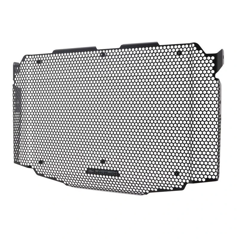 Evotech PRN015669 Radiator Guard For Honda CB1000R Neo Sports Cafe (2021-) 2 Evotech PRN015669 Radiator Guard For Honda CB1000R Neo Sports Cafe (2021-) - Image 2