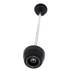 Evotech PRN015670 Rear Axle Sliders For Honda CB1000R Neo Sports Cafe (2021-) 14 Evotech PRN015670 Rear Axle Sliders For Honda CB1000R Neo Sports Cafe (2021-) -MotorVision Store evotech prn015670 rear axle sliders image7