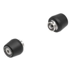 Evotech PRN016052-016298 Bar End Weights(Race) For BMW R1200/1250 Models