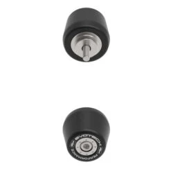 Evotech PRN016052-016302 Bar End Weights(Race) For Aprilia RS Models 5 Evotech PRN016052-016302 Bar End Weights(Race) For Aprilia RS Models -MotorVision Store evotech prn016052 016302 bar end weights race image3