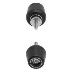 Evotech PRN016066-016080 Bar End Weights(Road) For Honda CBR Models 5 Evotech PRN016066-016080 Bar End Weights(Road) For Honda CBR Models -MotorVision Store evotech prn016066 016080 bar end weights road image3