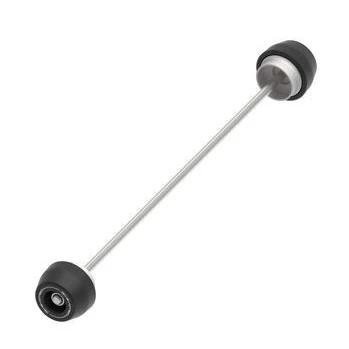 Evotech PRN016110 Rear Axle Sliders For Honda NT1100 (2022-) 3 Evotech PRN016110 Rear Axle Sliders For Honda NT1100 (2022-) - Image 3