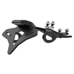 Evotech PRN016269 Tail Tidy For Honda CB750 Hornet (2023-)